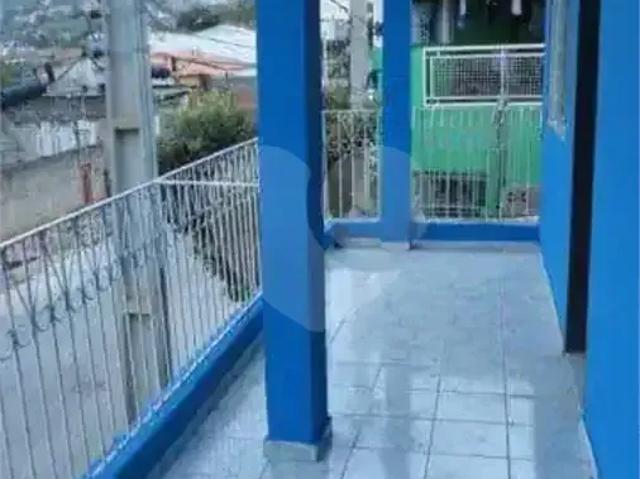 Casa venda em Região Imediata de São Paulo, Região Metropolitana de São Paulo