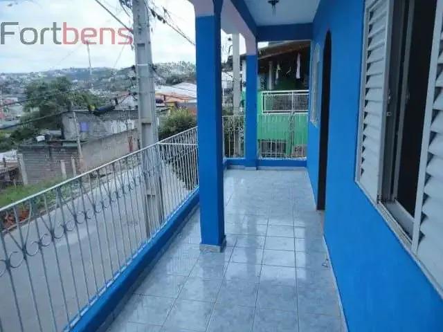 Casa venda em Região Imediata de São Paulo, Região Metropolitana de São Paulo