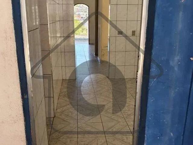 Casa venda em Francisco Morato, Região Geográfica Intermediária de São Paulo