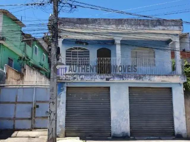 Casa venda em Região Imediata de São Paulo, Região Metropolitana de São Paulo