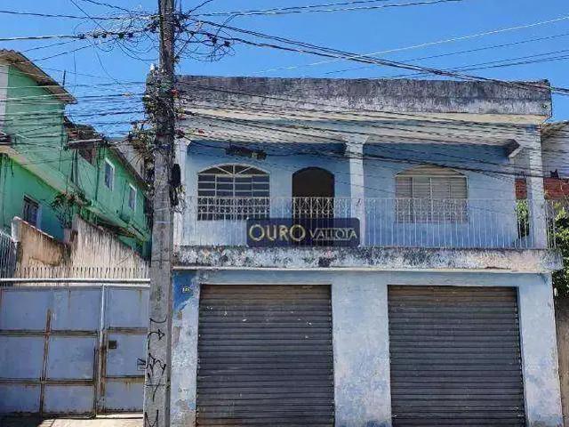 Casa venda em Região Imediata de São Paulo, Região Metropolitana de São Paulo