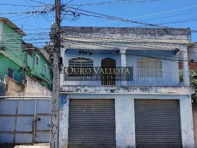 Casa venda em Região Imediata de São Paulo, Região Metropolitana de São Paulo