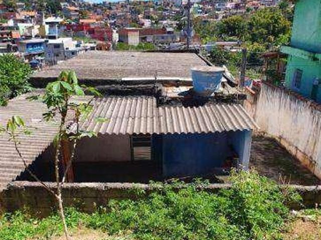 Casa venda em Região Imediata de São Paulo, Região Metropolitana de São Paulo
