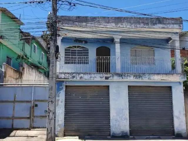 Casa venda em Região Imediata de São Paulo, Região Metropolitana de São Paulo