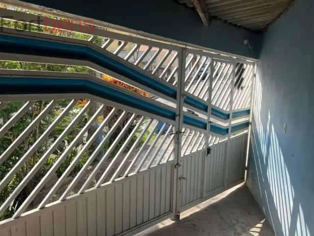 Casa venda em Região Imediata de São João da Boa Vista, São João da Boa Vista