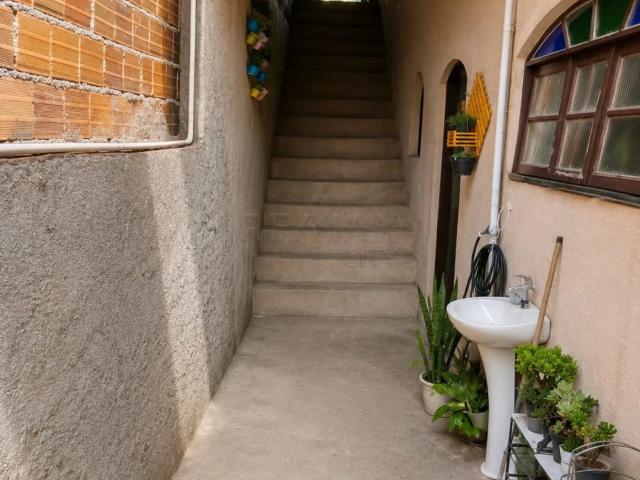 Casa venda em Jardim Professor Francisco Morato, Francisco Morato