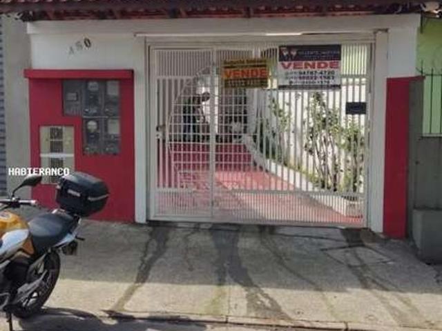 Casa venda em Região Imediata de São Paulo, Região Metropolitana de São Paulo