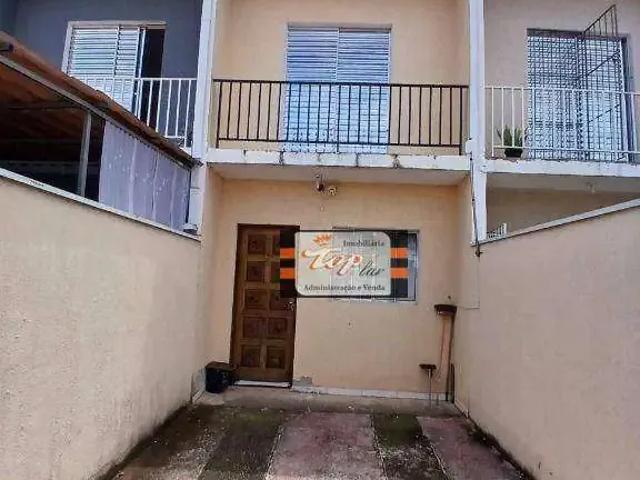 Casa venda em Região Imediata de São Paulo, Região Metropolitana de São Paulo