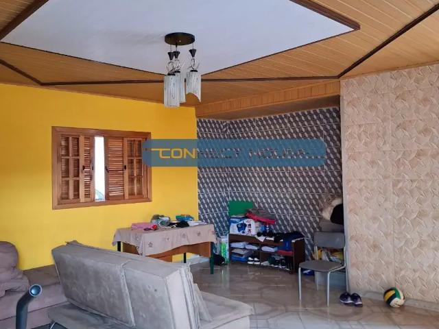 Casa venda em Região Imediata de São Paulo, Região Metropolitana de São Paulo