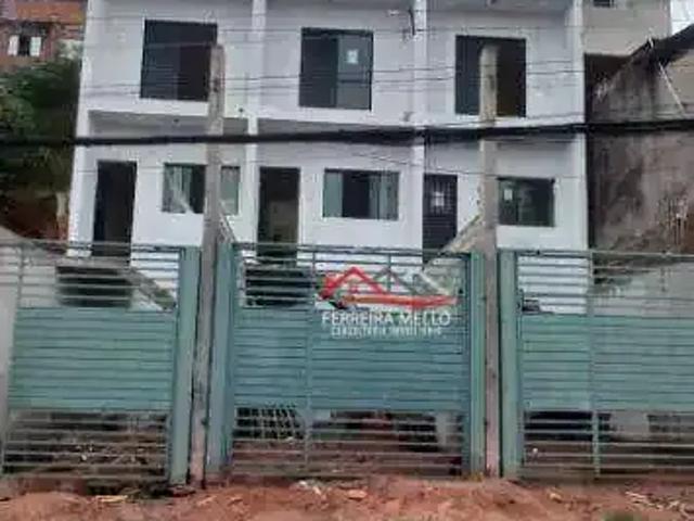 Casa venda em Região Imediata de São Paulo, Região Metropolitana de São Paulo