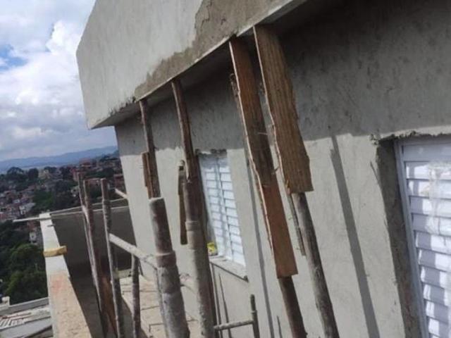Casa venda em Jardim Estância Belém, Francisco Morato