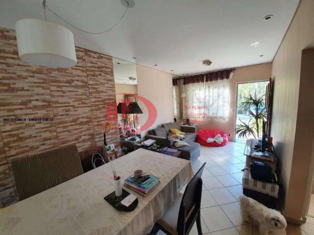 Casa venda em Francisco Morato, Região Geográfica Intermediária de São Paulo