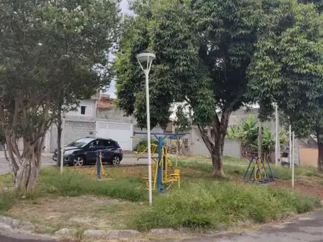 Casa venda em Jardim Alpino, Franco da Rocha