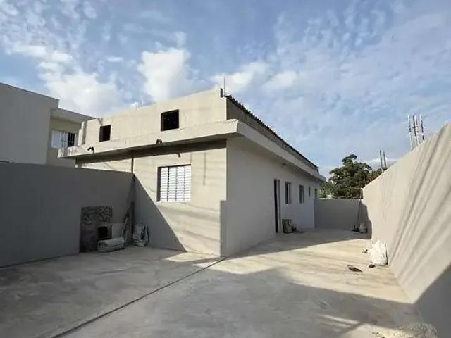 Casa venda em Região Imediata de São Paulo, Região Metropolitana de São Paulo