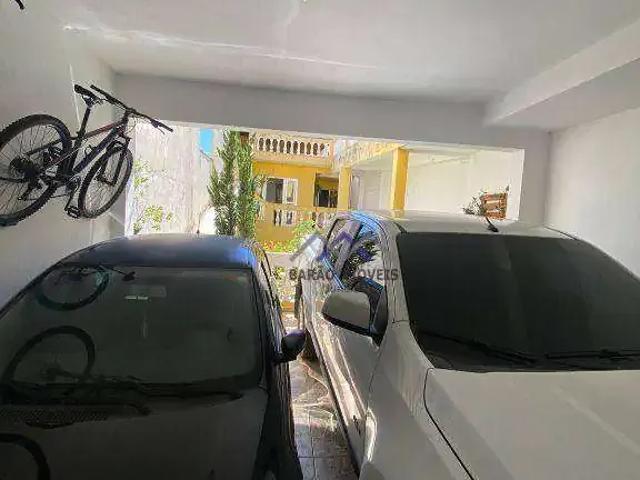 Casa venda em Região Imediata de São Paulo, Região Metropolitana de São Paulo