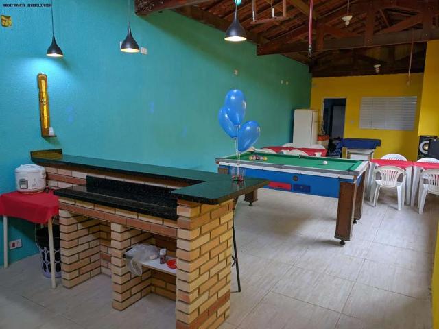 Casa venda em Francisco Morato