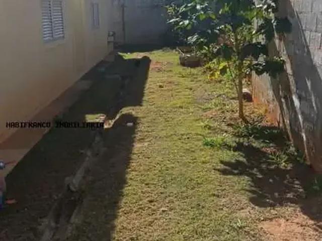 Casa venda em Franco da Rocha, Região Geográfica Intermediária de São Paulo