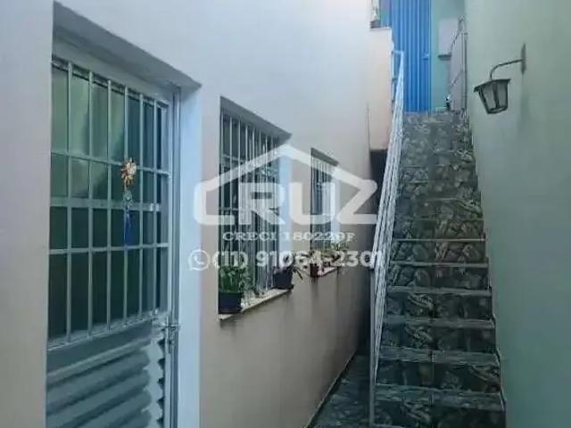 Casa venda em Região Imediata de São Paulo, Região Metropolitana de São Paulo