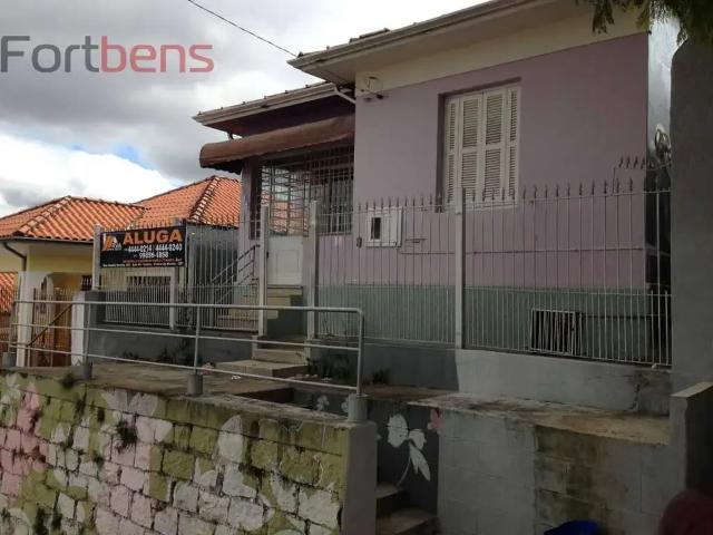 Casa venda em Região Imediata de Amparo, Amparo