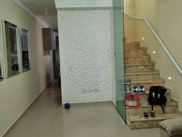 Casa venda em Região Imediata de São Paulo, Região Metropolitana de São Paulo