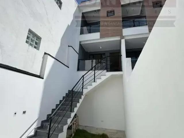 Casa venda em Região Imediata de Amparo, Amparo