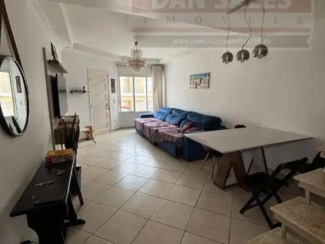 Casa venda em Parque Santa Delfa, Franco da Rocha