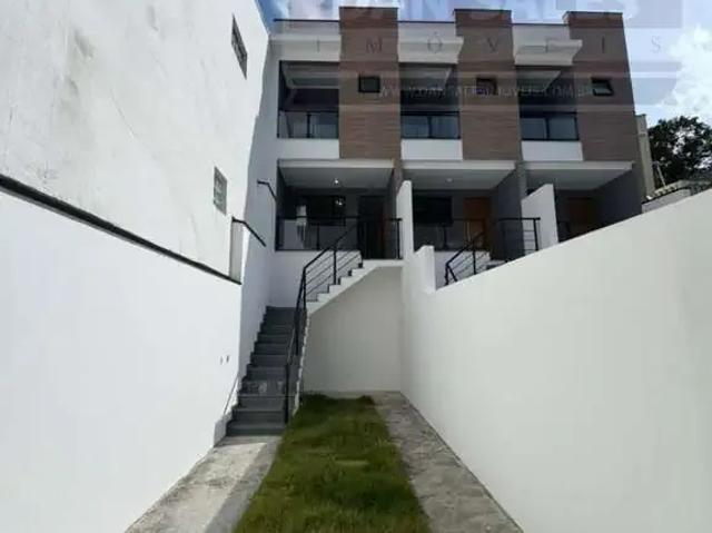 Casa venda em Região Imediata de Amparo, Amparo