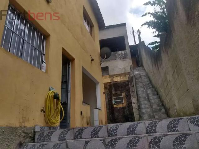 Casa venda em Região Imediata de São Paulo, Região Metropolitana de São Paulo