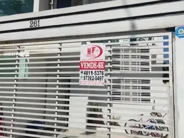 Casa venda em Região Imediata de São Paulo, Região Metropolitana de São Paulo