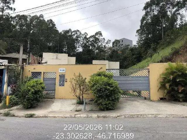 Casa venda em Região Imediata de São Paulo, Região Metropolitana de São Paulo