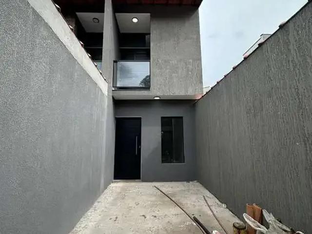 Casa venda em Região Imediata de São Paulo, Região Metropolitana de São Paulo