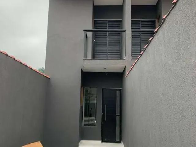 Casa venda em Região Imediata de São Paulo, Região Metropolitana de São Paulo