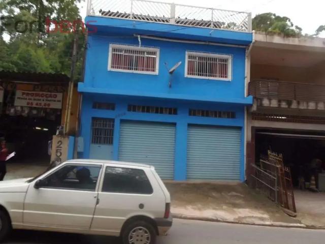 Casa venda em Região Imediata de São Paulo, Região Metropolitana de São Paulo