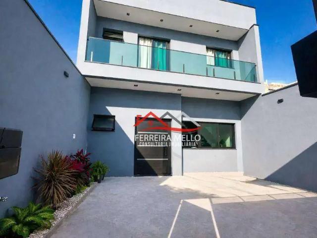 Casa venda em Região Imediata de São Paulo, Região Metropolitana de São Paulo