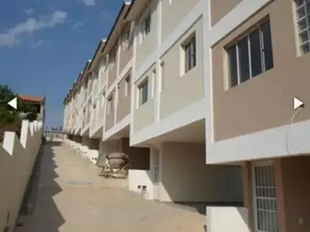 Casa venda em Região Imediata de São Paulo, Região Metropolitana de São Paulo