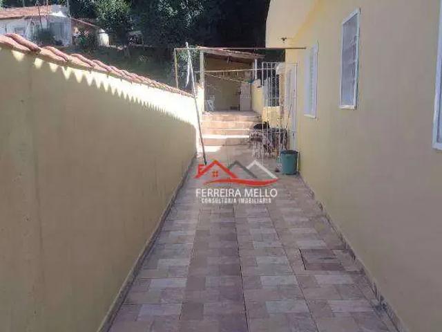 Casa venda em Região Imediata de São Paulo, Região Metropolitana de São Paulo
