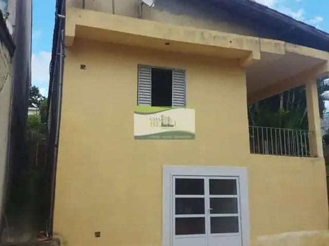 Casa venda em Vila Irma, Franco da Rocha