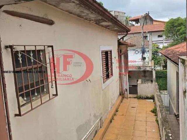 Casa venda em Franco da Rocha, Região Geográfica Intermediária de São Paulo