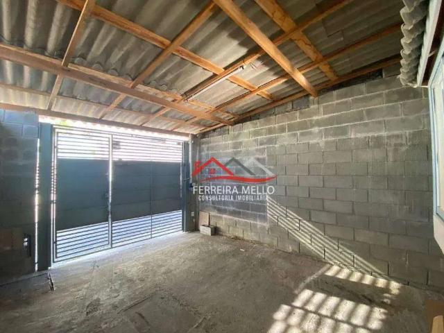 Casa venda em Região Imediata de São Paulo, Região Metropolitana de São Paulo