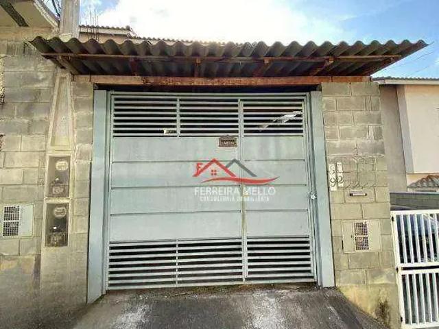 Casa venda em Região Imediata de São Paulo, Região Metropolitana de São Paulo