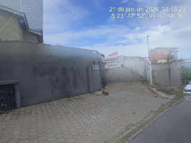Casa venda em Região Imediata de São Paulo, Região Metropolitana de São Paulo