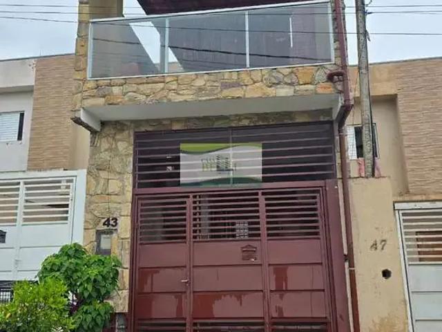 Casa venda em Região Imediata de São Paulo, Região Metropolitana de São Paulo