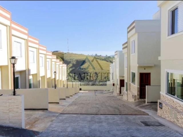 Casa venda em Jardim Santa Filomena, Franco da Rocha