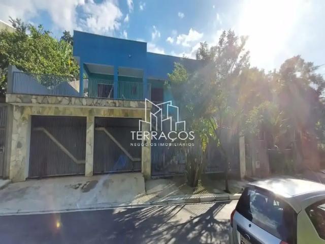 Casa venda em Região Imediata de São Paulo, Região Metropolitana de São Paulo