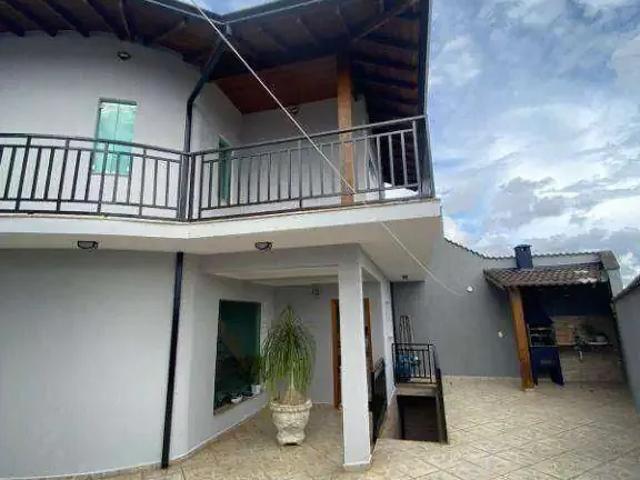 Casa venda em Região Imediata de São Paulo, Região Metropolitana de São Paulo