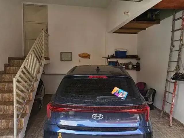 Casa venda em Jardim das Jabuticabeiras, Franco da Rocha