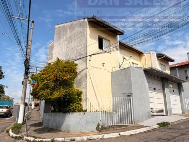 Casa venda em Região Imediata de São Paulo, Região Metropolitana de São Paulo