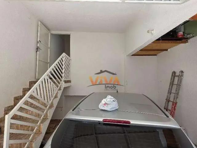 Casa venda em Região Imediata de São Paulo, Região Metropolitana de São Paulo