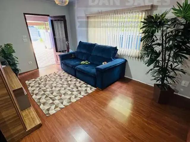 Casa venda em Região Imediata de São Paulo, Região Metropolitana de São Paulo