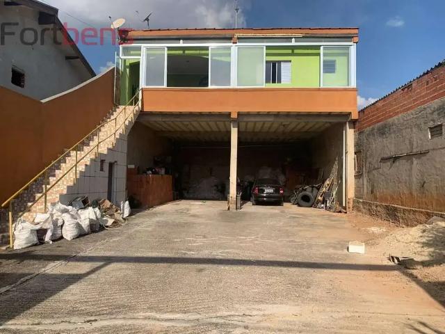 Casa venda em Região Imediata de São Paulo, Região Metropolitana de São Paulo